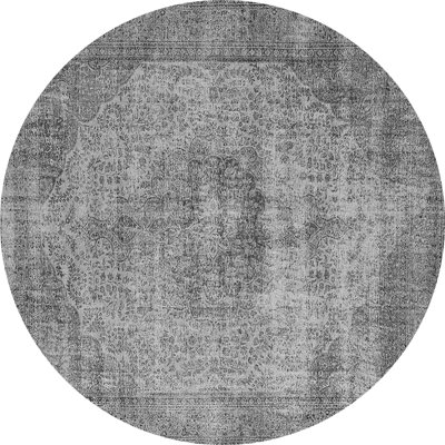 Garrit Performance Oriental Indoor Rug