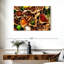 Yarlin Citrons-107860741