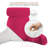 Nestl Reading Back Pillow For Reading & Bed Rest-48569824-48569791