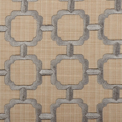 Sag Harbor Cotton Blend Fabric