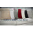 Chunky Knit Throw Blanket-1468466715