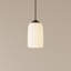 Goby Pendant Light-1043479-1043480-1043491