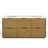 72" Double Sink Gabrietta Vanity-316465331