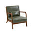 Jyrin 65.5Cm Wide Armchair-939939798-939939801