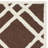 Ellicott Hand Tufted Wool Geometric Rug-1136914437