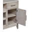 Gidney 60'' Media Console
