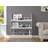 Mylan 44.5'' H X 38.5'' W Book Display-1077819990