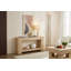 Console 63 po Chimira