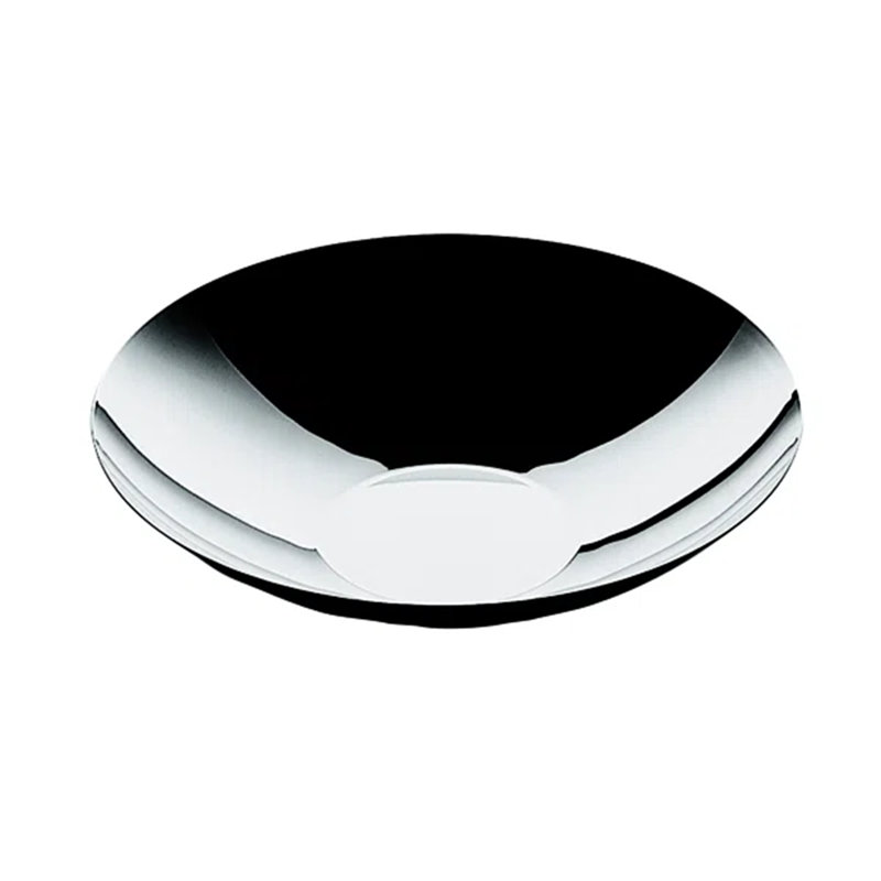 Uno Round Bowl