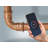 Sense Guard Smart Water Security