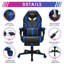 Fauteuil de jeu-59080558