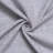 Francesca Blackout Curtain Panel Pair-1469747488-1469747498