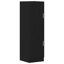 2 131.5cm Kitchen Pantry-105676527