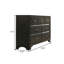 Commode 7 tiroirs Alexandro-118944762