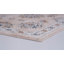 Tapis beige Berangere-585189163