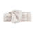 Agathon Turkish Towel,100% Cotton Washcloth-27481471