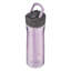 Bouteille d'eau en plastique Tritan-61872788-61872787