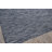 Chelsea Handmade Flatweave Wood Area Rug-67467282-124928772