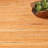 Anerinda Solid Hand Loomed Wool/Cotton Area Rug in Orange-1364755758