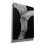  «Raw Shape 2» par Design Fabrikken, art mural sur toile-1073515013