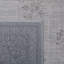 Tapis oriental Huckstep Performance-1844360012