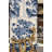 Hand Painted Decorative Porcelain Vase