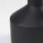 Alisme Ceramic / Porcelain Table Vase-839903625-839903621