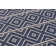 Elisha Striped Indoor / Outdoor Area Rug