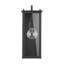 Lenoir Wall Light-1330069481