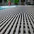 VinGrate Mat Wet Area Floor Matting for Swimming Pool Shower/Locker Room-80743526-80743534