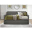Mobilier de chambre à coucher 1pc