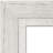 Wall Cork Small - 2' - 4' Bulletin Board-94570804