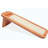 PetPals 16" Scratching Pad