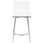Tabouret de comptoir pivotant 24,5 po Middlebrook-456181861