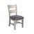 Alpine Gray/Tobacco Leaf is unavailable
