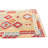 Runner Obando Multi Rug