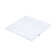 2x2 Wattage Adjustable & Color Tunable Led Backlit Flat Panel 