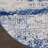 Abstract Area Rug-126592164