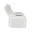 Fauteuil inclinable Pelayo-133040441