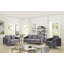 Fauteuil d'appoint 32 po