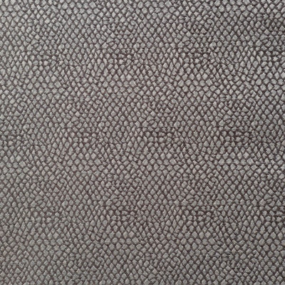Easton - Drapery Upholstery Jacquard Fabric