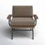 Fauteuil Avtandil