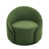 Green Velvet is out of stock