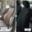Cosmopolitan Seat Covers Full Set-60736167