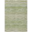 Tapis de sauge Xhevrie intérieur / extérieur lavable à la machine-111819540