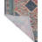 Shantae Oriental Indoor Rug-556937899
