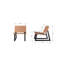 Patio Dining Side Chair