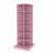360 Rotating Shoe Cabinet 6 Layers-766940707-766940706