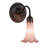 Vallauris Armed Sconce