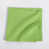 Vert feuille